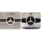 Mercedes-Benz Sign Your Attitude Eau de Toilette 100ml Spray